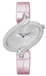 Cartier Delice De Cartier WG800021